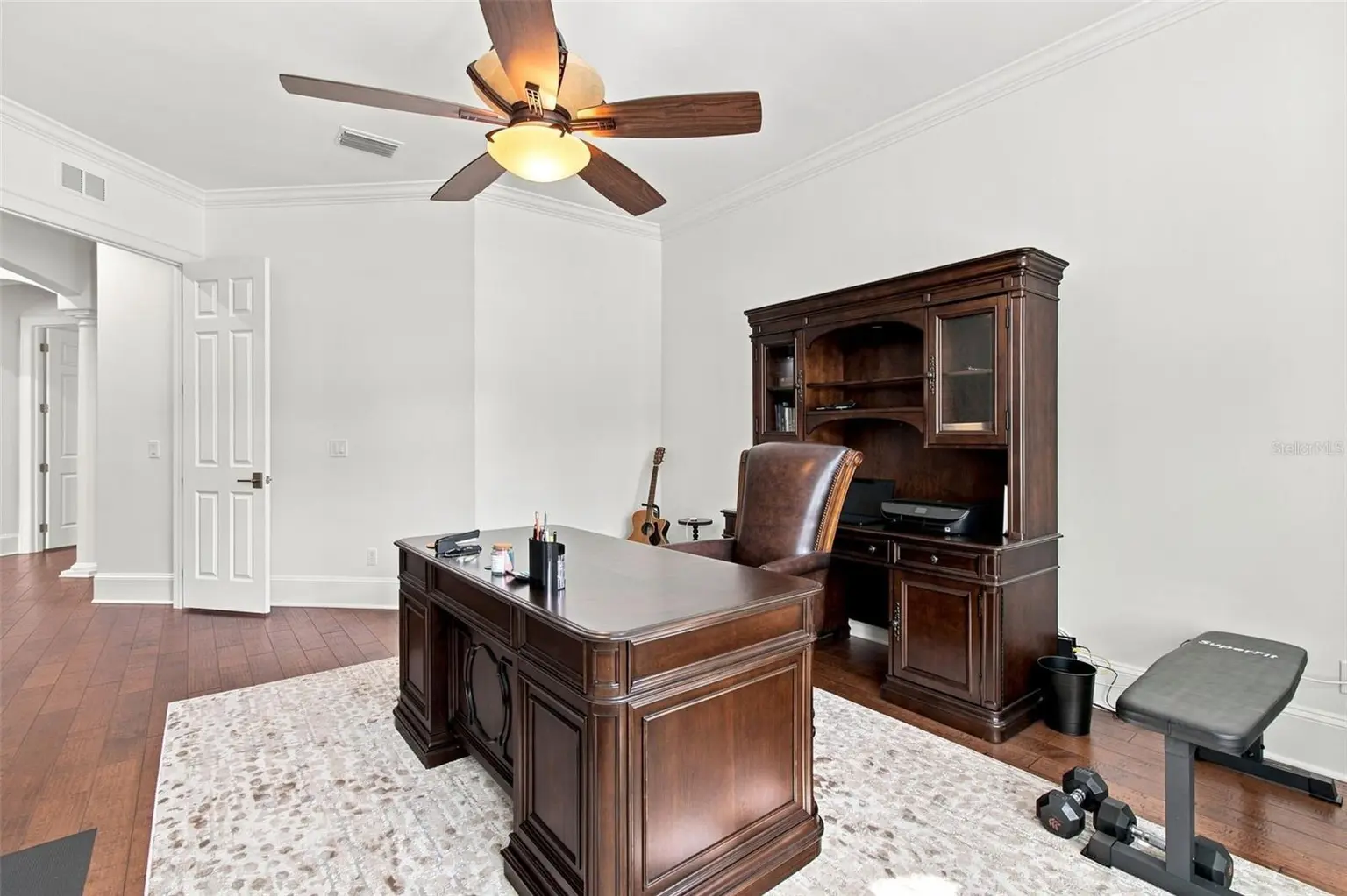 16120 SUNCREST SHORES DRIVE, ODESSA, FL, photo 15 of 99