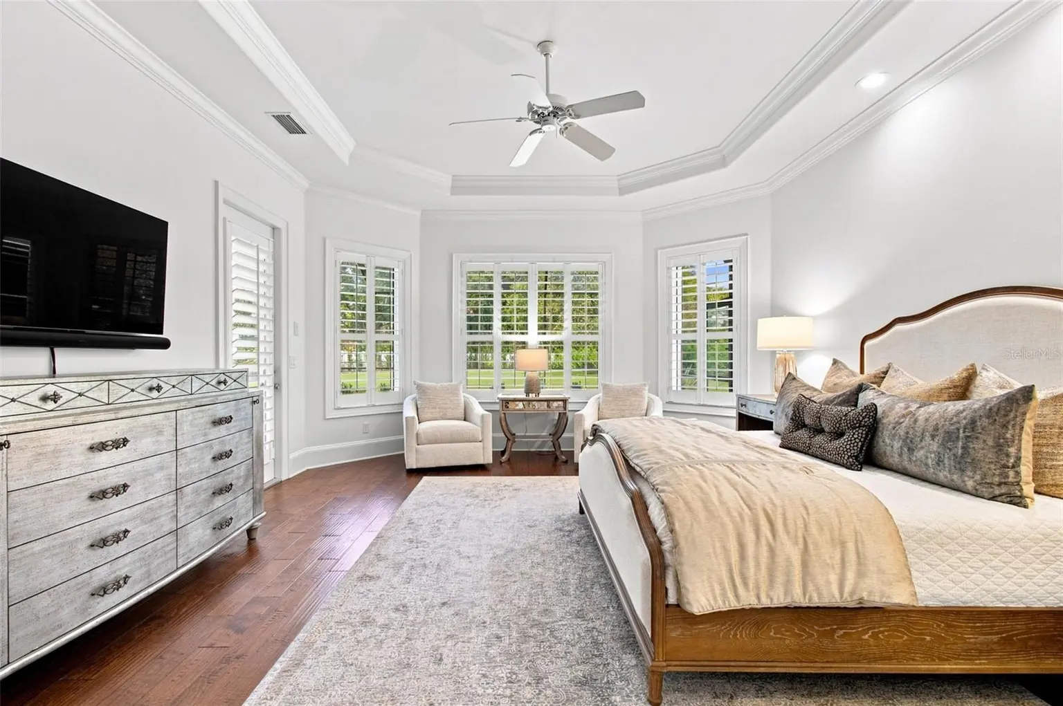 16120 SUNCREST SHORES DRIVE, ODESSA, FL, photo 16 of 99
