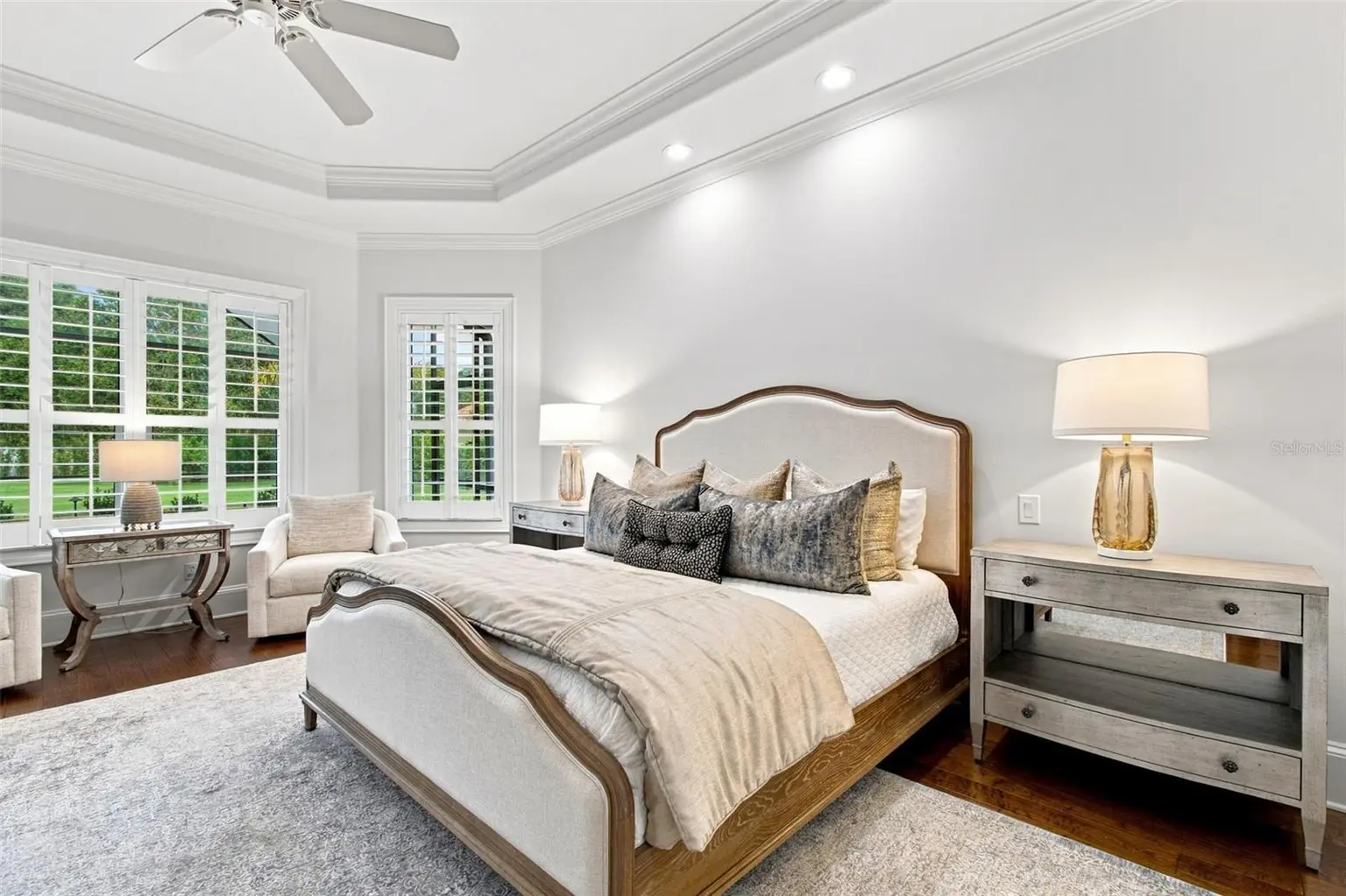16120 SUNCREST SHORES DRIVE, ODESSA, FL, photo 17 of 99