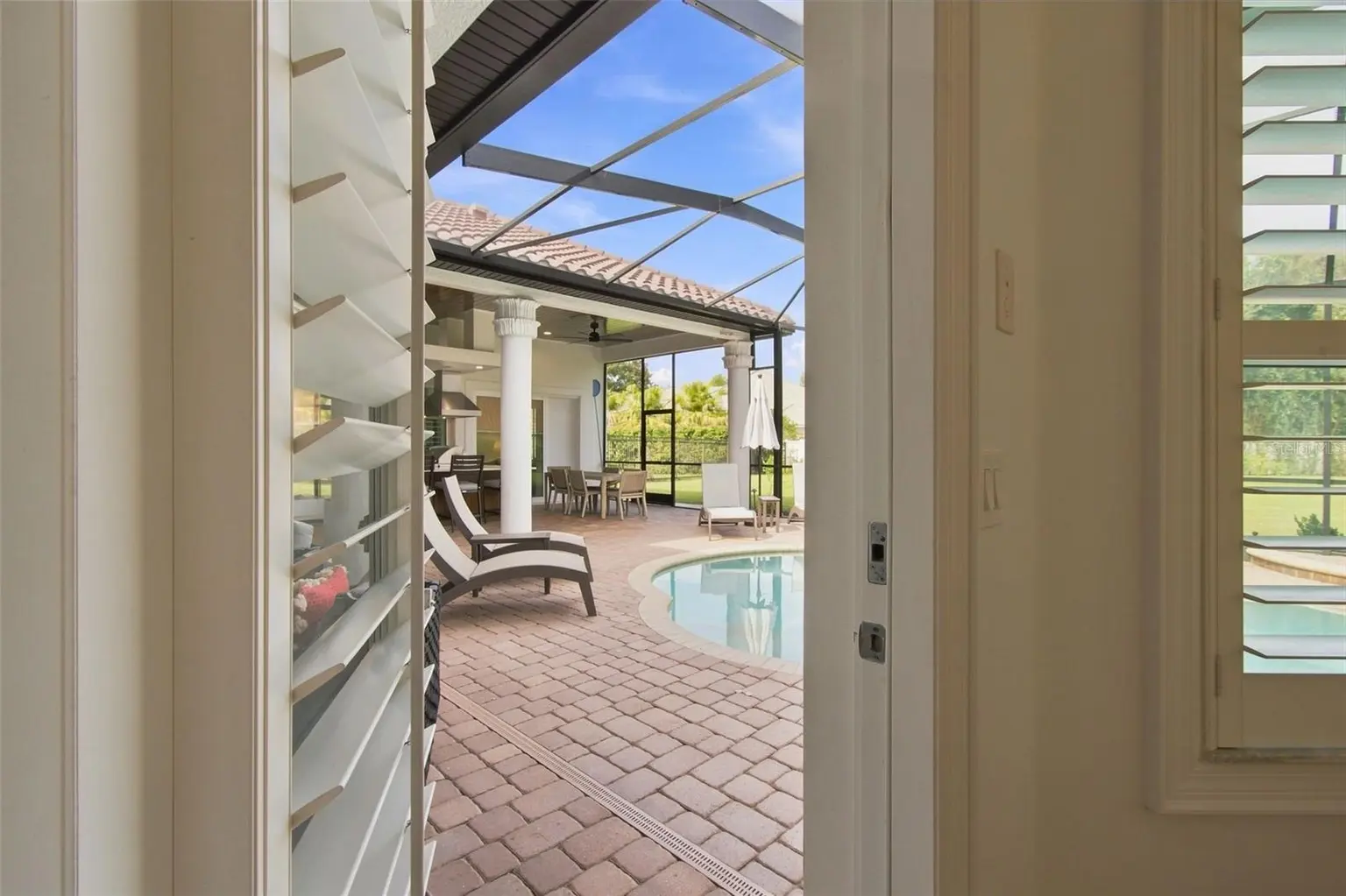 16120 SUNCREST SHORES DRIVE, ODESSA, FL, photo 19 of 99