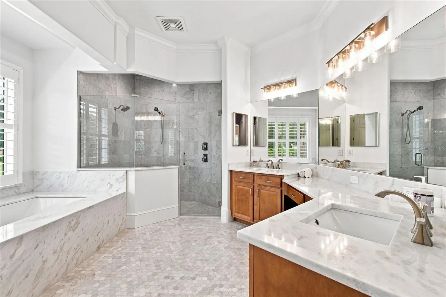 16120 SUNCREST SHORES DRIVE, ODESSA, FL, photo 22 of 99