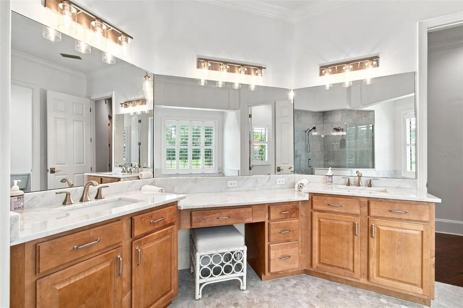 16120 SUNCREST SHORES DRIVE, ODESSA, FL, photo 23 of 99