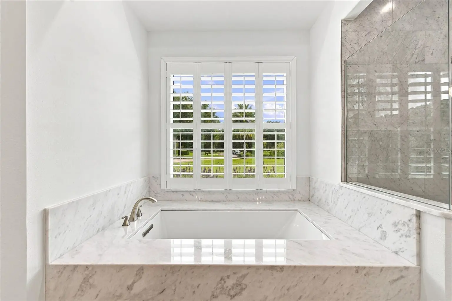 16120 SUNCREST SHORES DRIVE, ODESSA, FL, photo 24 of 99