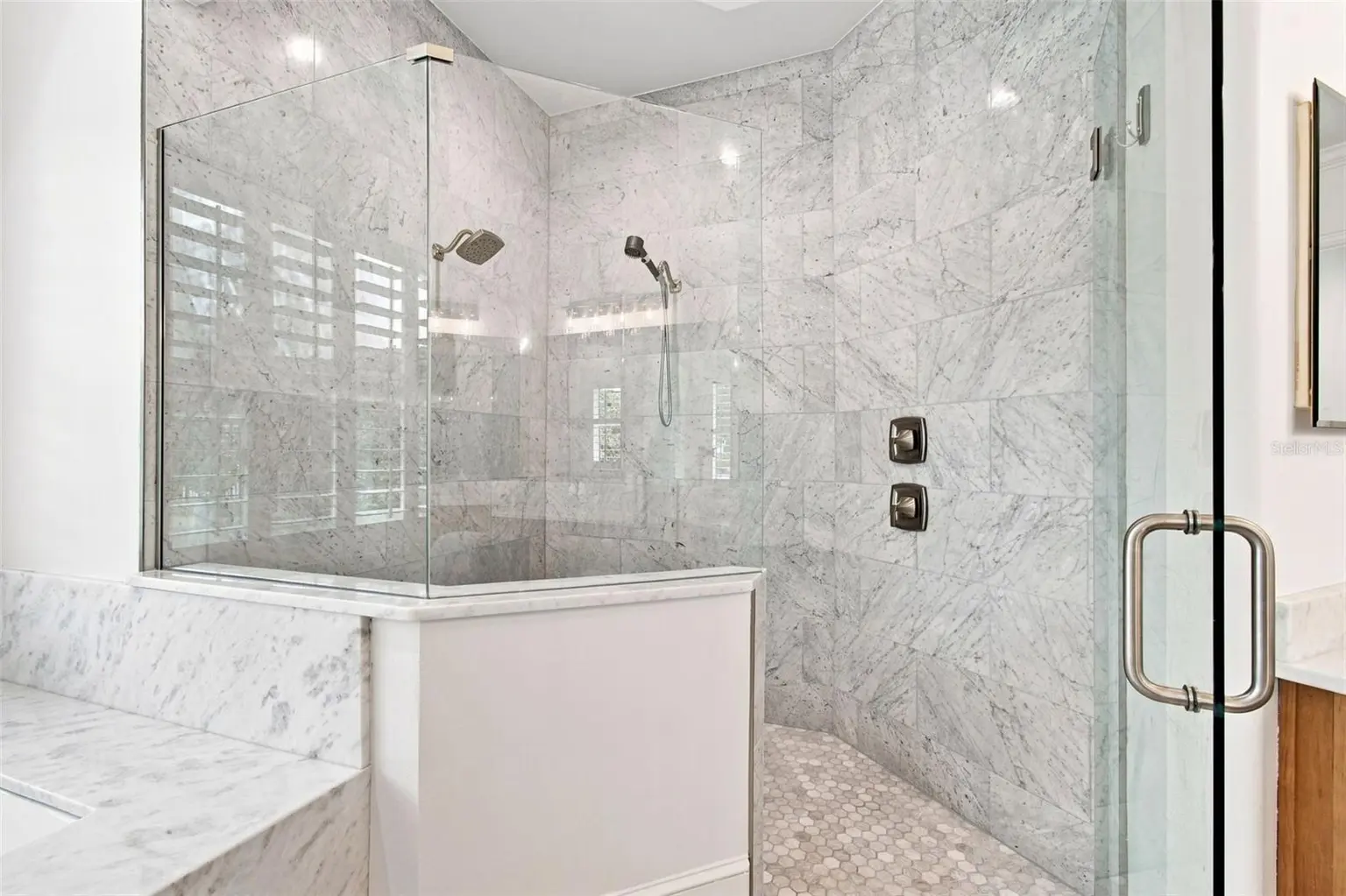 16120 SUNCREST SHORES DRIVE, ODESSA, FL, photo 25 of 99