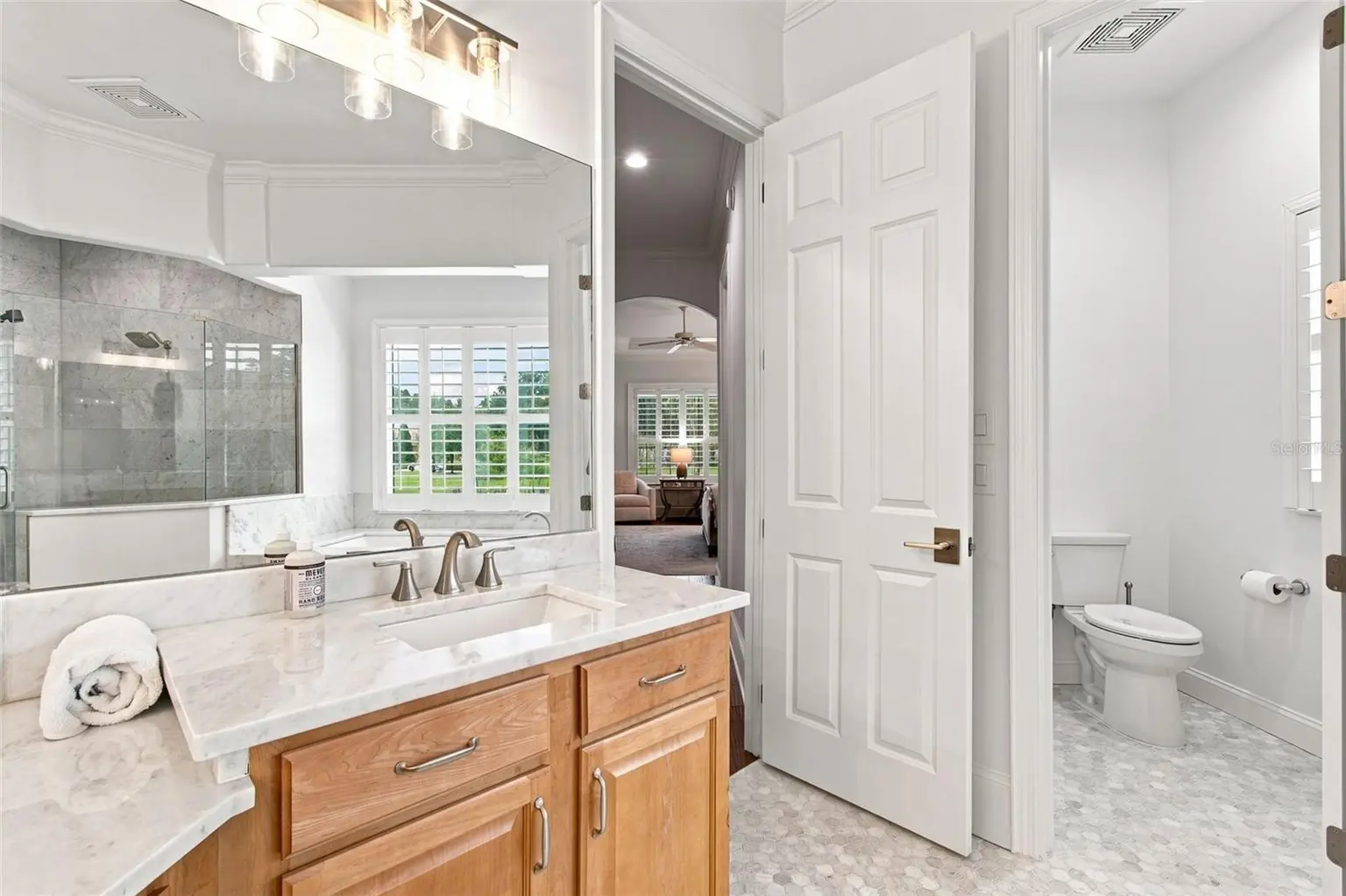 16120 SUNCREST SHORES DRIVE, ODESSA, FL, photo 26 of 99