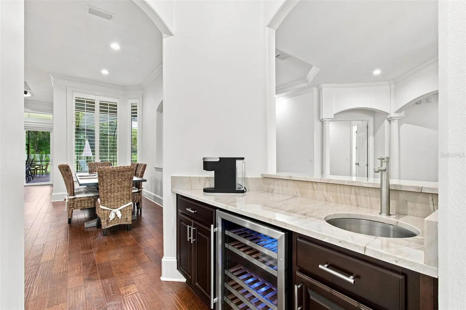 16120 SUNCREST SHORES DRIVE, ODESSA, FL, photo 27 of 99