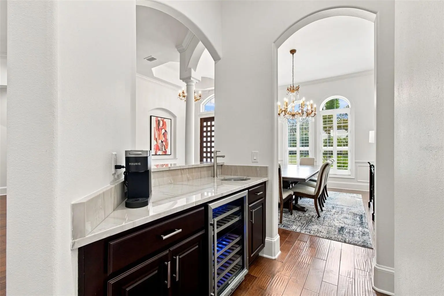 16120 SUNCREST SHORES DRIVE, ODESSA, FL, photo 28 of 99