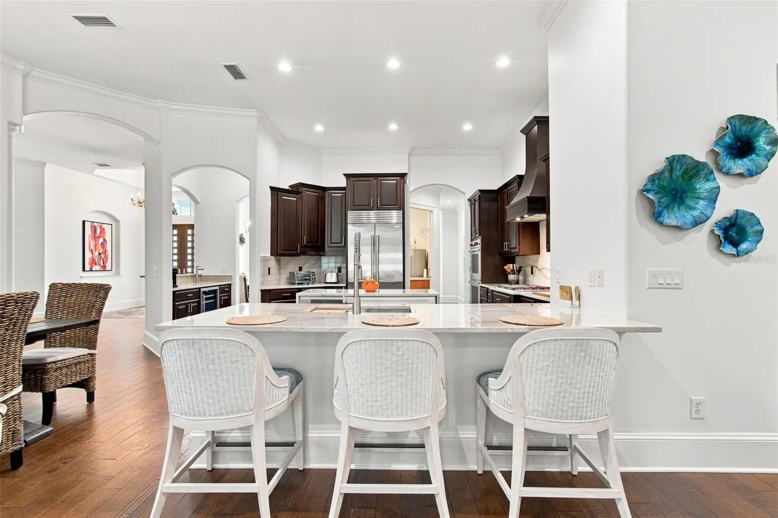 16120 SUNCREST SHORES DRIVE, ODESSA, FL, photo 29 of 99