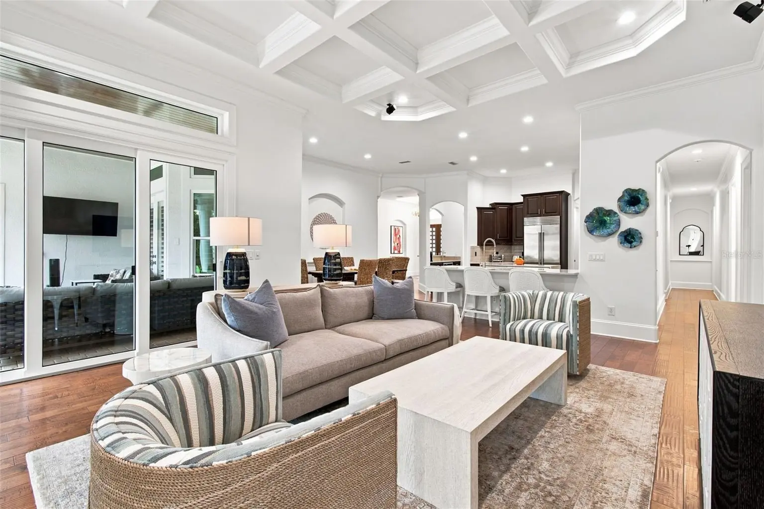 16120 SUNCREST SHORES DRIVE, ODESSA, FL, photo 42 of 99