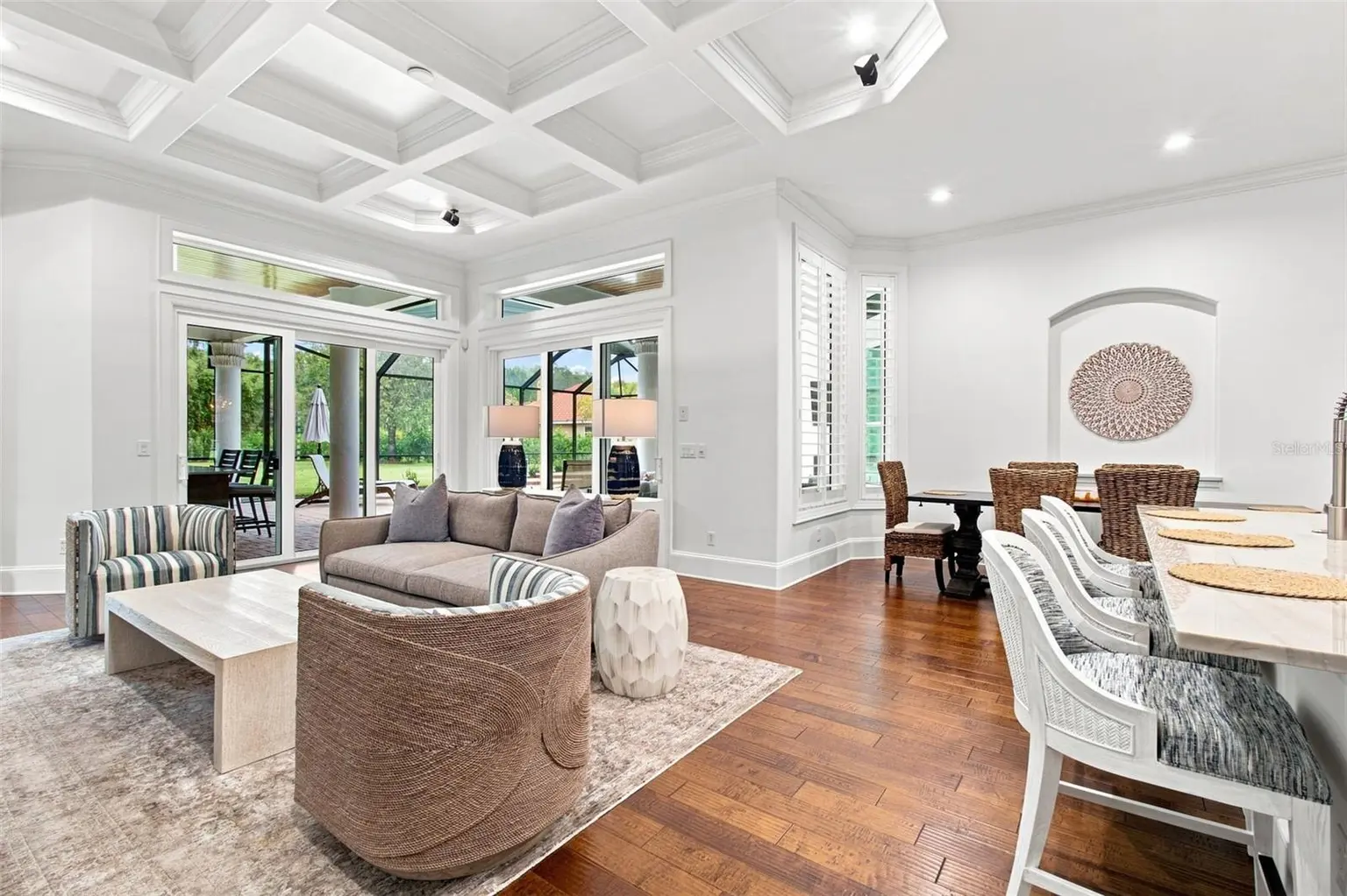 16120 SUNCREST SHORES DRIVE, ODESSA, FL, photo 43 of 99