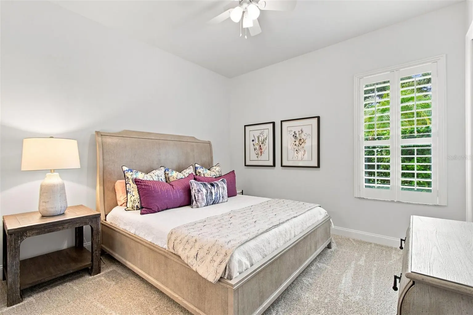 16120 SUNCREST SHORES DRIVE, ODESSA, FL, photo 45 of 99