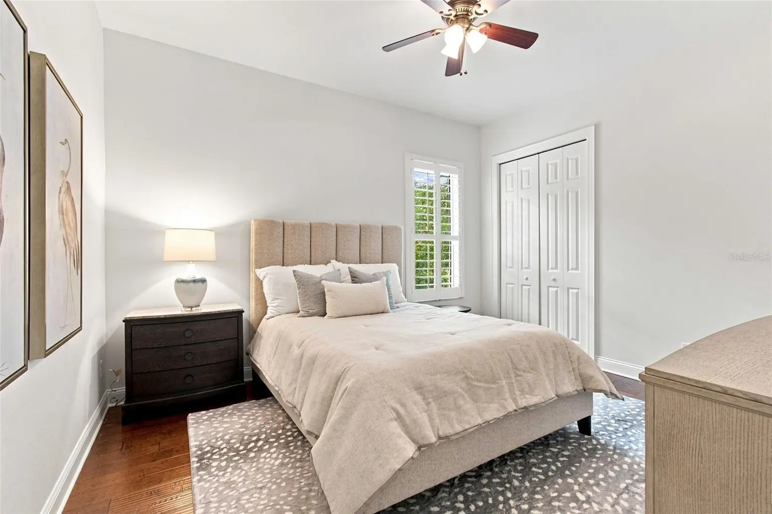 16120 SUNCREST SHORES DRIVE, ODESSA, FL, photo 48 of 99