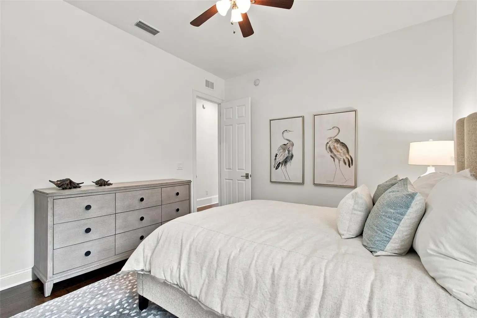 16120 SUNCREST SHORES DRIVE, ODESSA, FL, photo 49 of 99