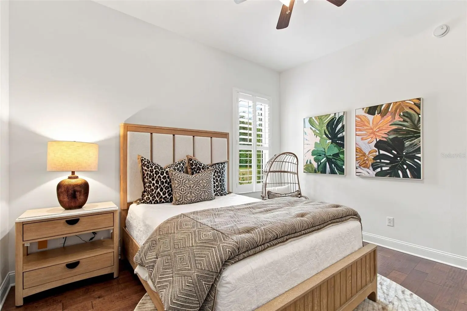 16120 SUNCREST SHORES DRIVE, ODESSA, FL, photo 51 of 99