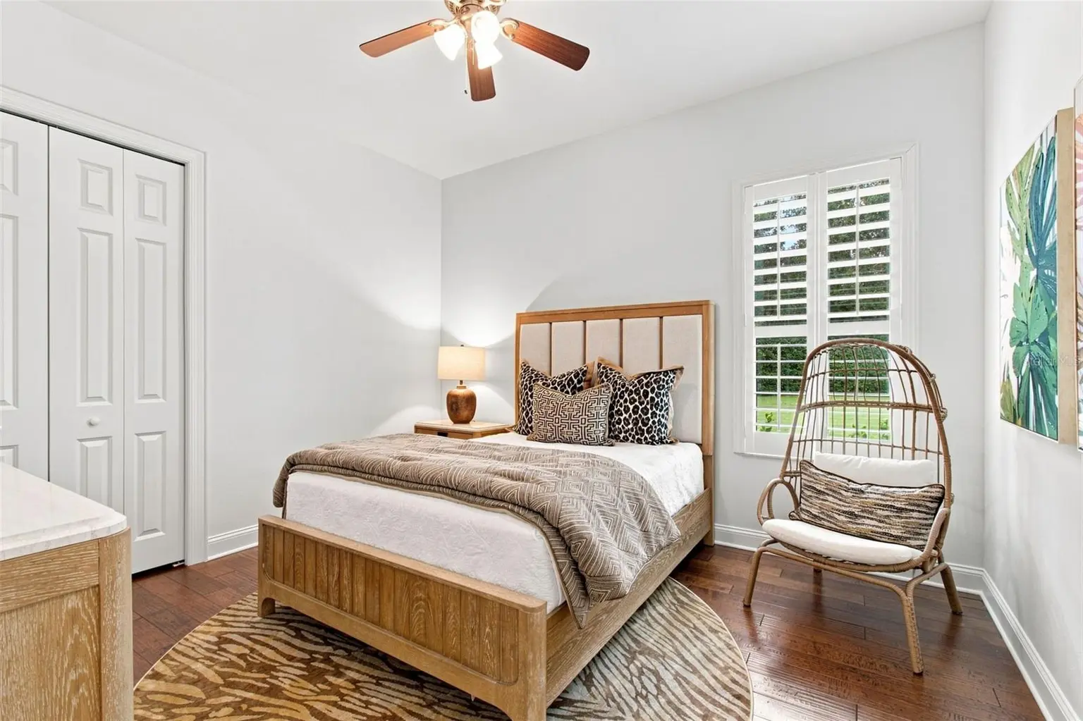 16120 SUNCREST SHORES DRIVE, ODESSA, FL, photo 52 of 99