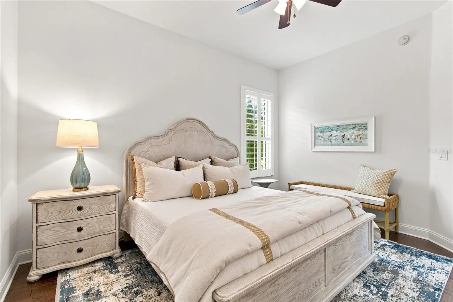 16120 SUNCREST SHORES DRIVE, ODESSA, FL, photo 53 of 99
