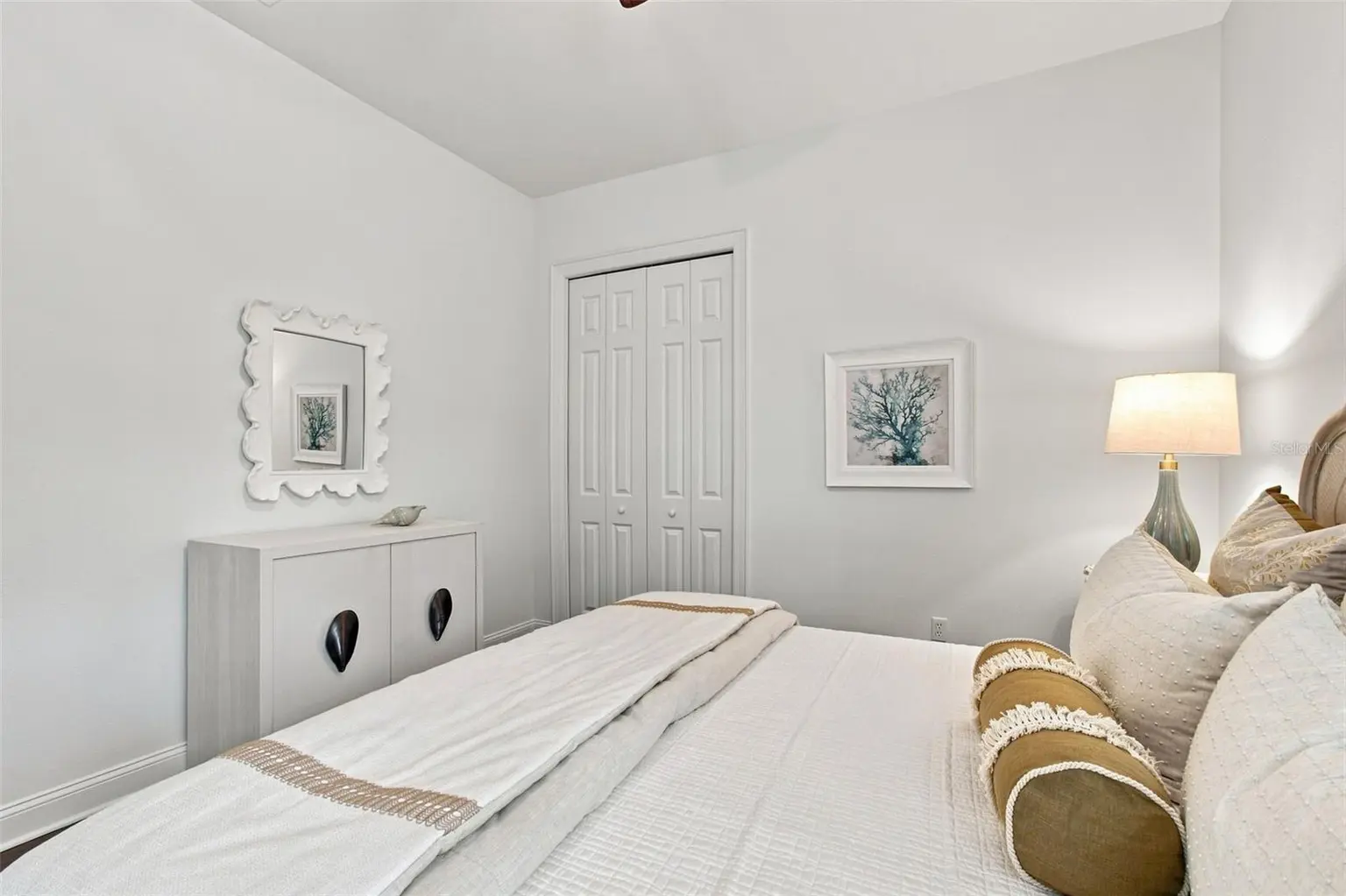 16120 SUNCREST SHORES DRIVE, ODESSA, FL, photo 54 of 99