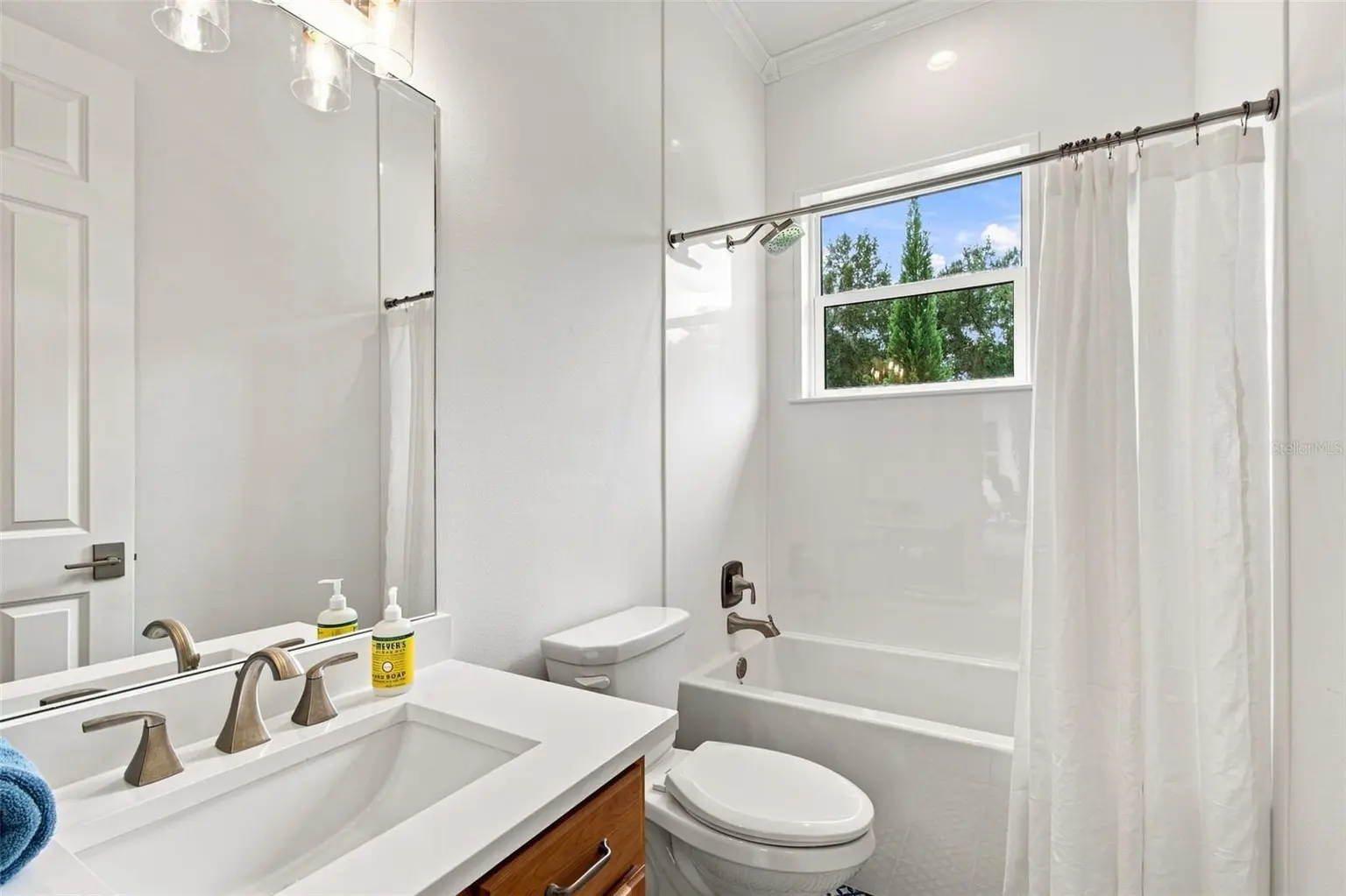 16120 SUNCREST SHORES DRIVE, ODESSA, FL, photo 55 of 99