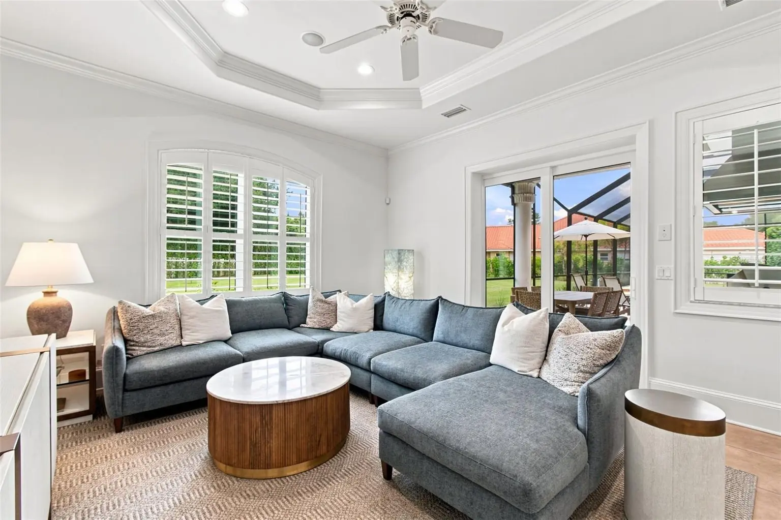 16120 SUNCREST SHORES DRIVE, ODESSA, FL, photo 56 of 99