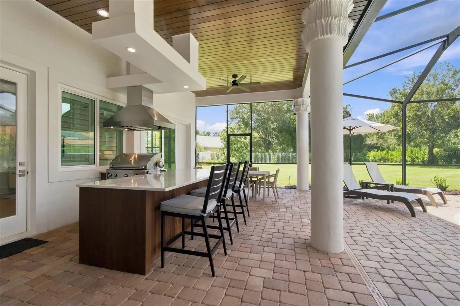 16120 SUNCREST SHORES DRIVE, ODESSA, FL, photo 59 of 99