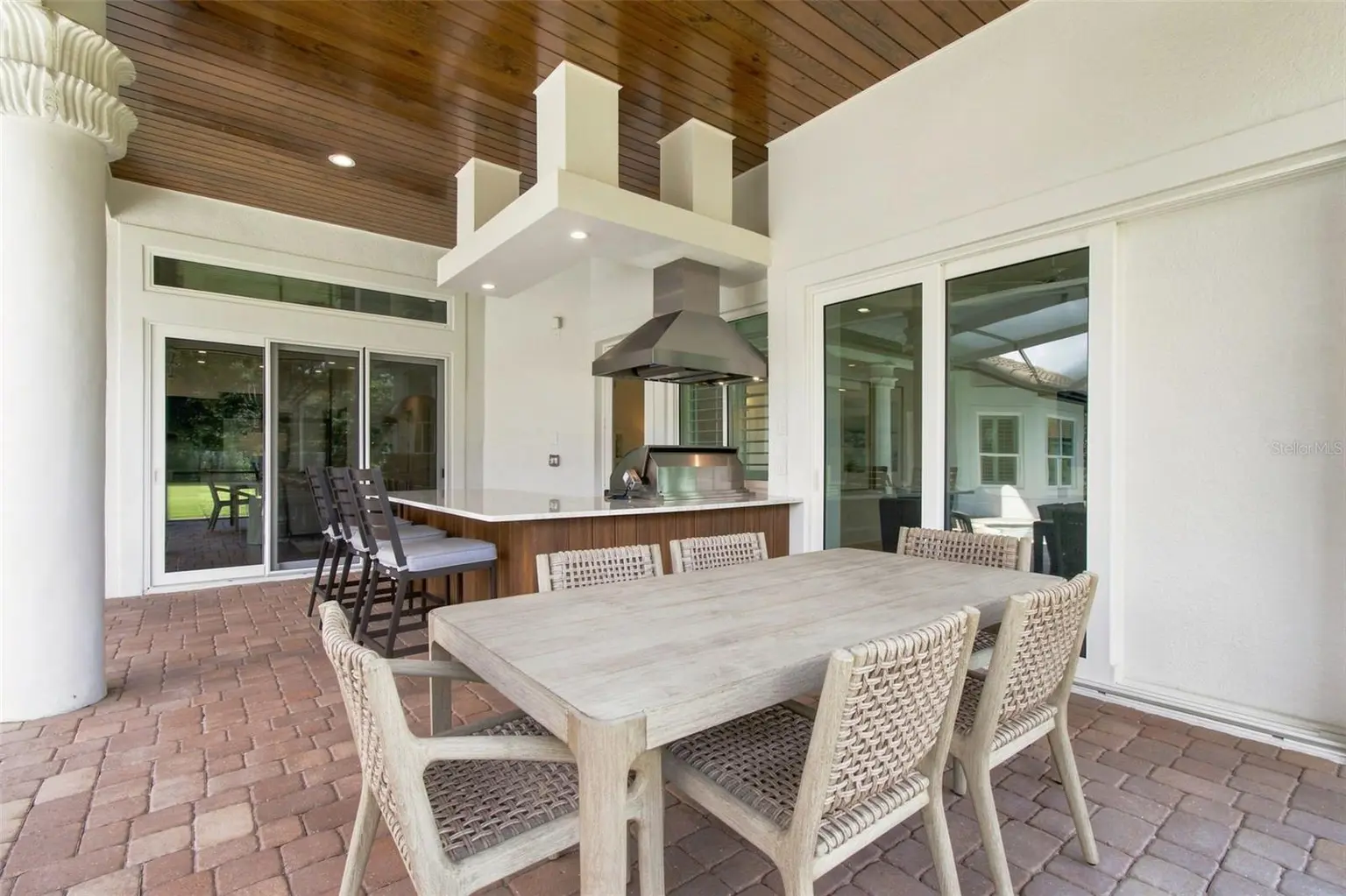 16120 SUNCREST SHORES DRIVE, ODESSA, FL, photo 61 of 99