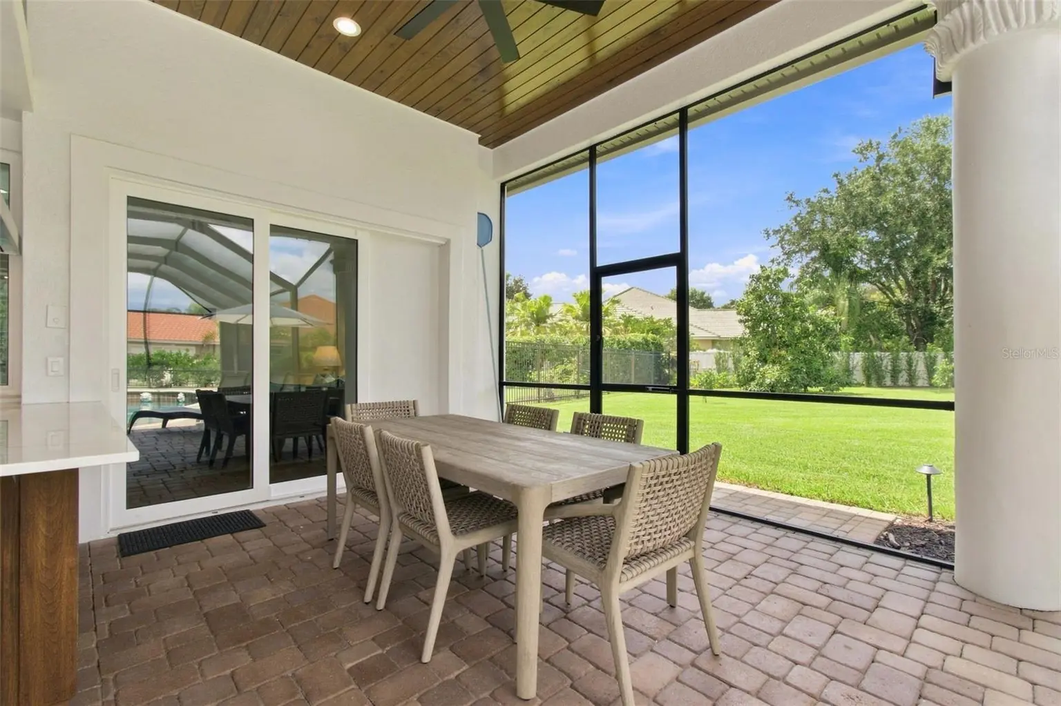 16120 SUNCREST SHORES DRIVE, ODESSA, FL, photo 62 of 99