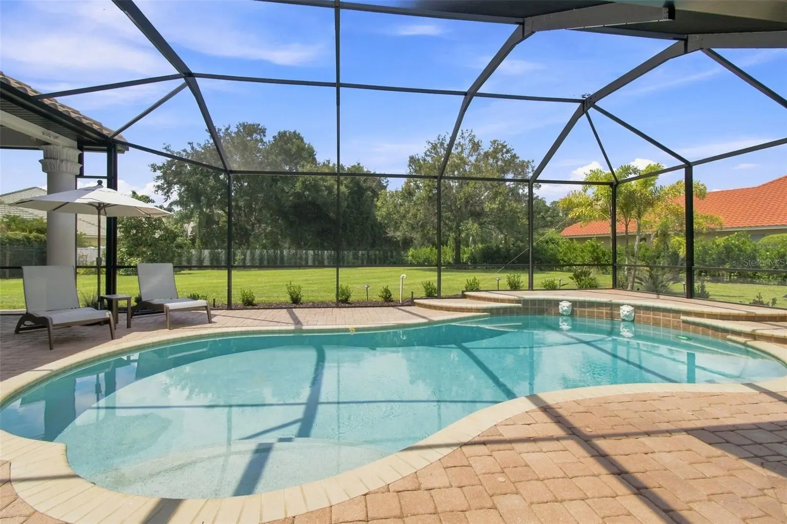 16120 SUNCREST SHORES DRIVE, ODESSA, FL, photo 65 of 99