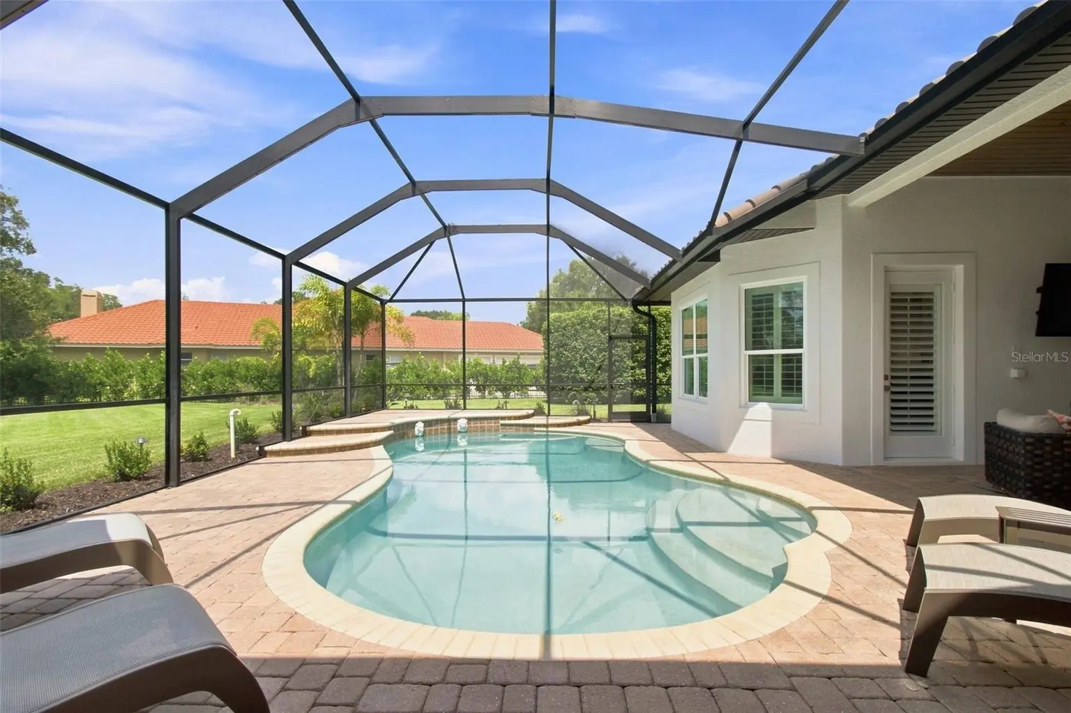 16120 SUNCREST SHORES DRIVE, ODESSA, FL, photo 66 of 99