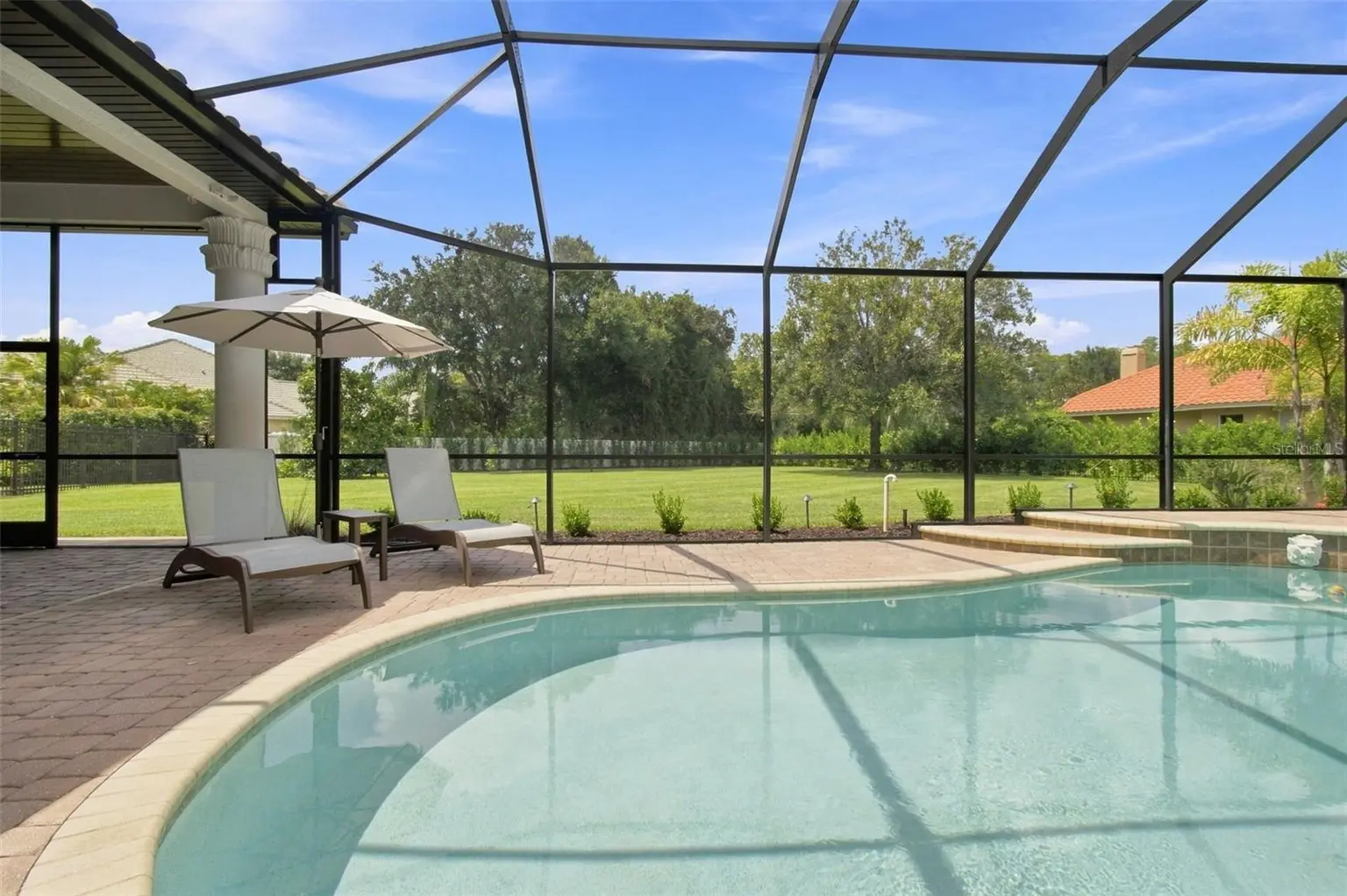 16120 SUNCREST SHORES DRIVE, ODESSA, FL, photo 68 of 99