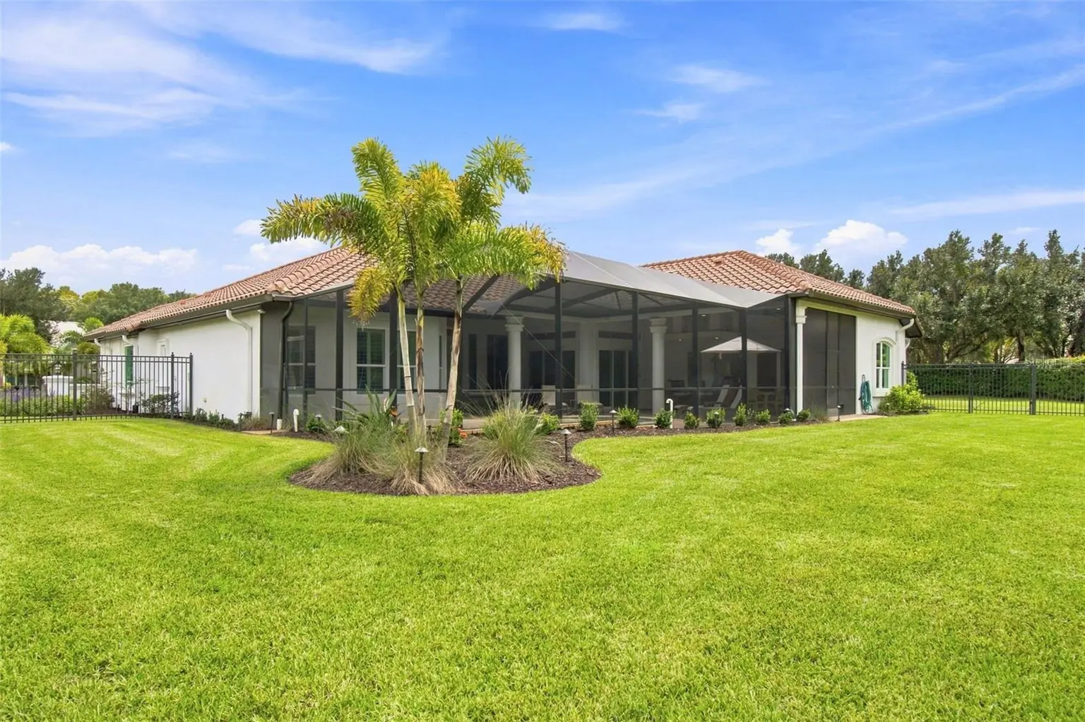 16120 SUNCREST SHORES DRIVE, ODESSA, FL, photo 70 of 99