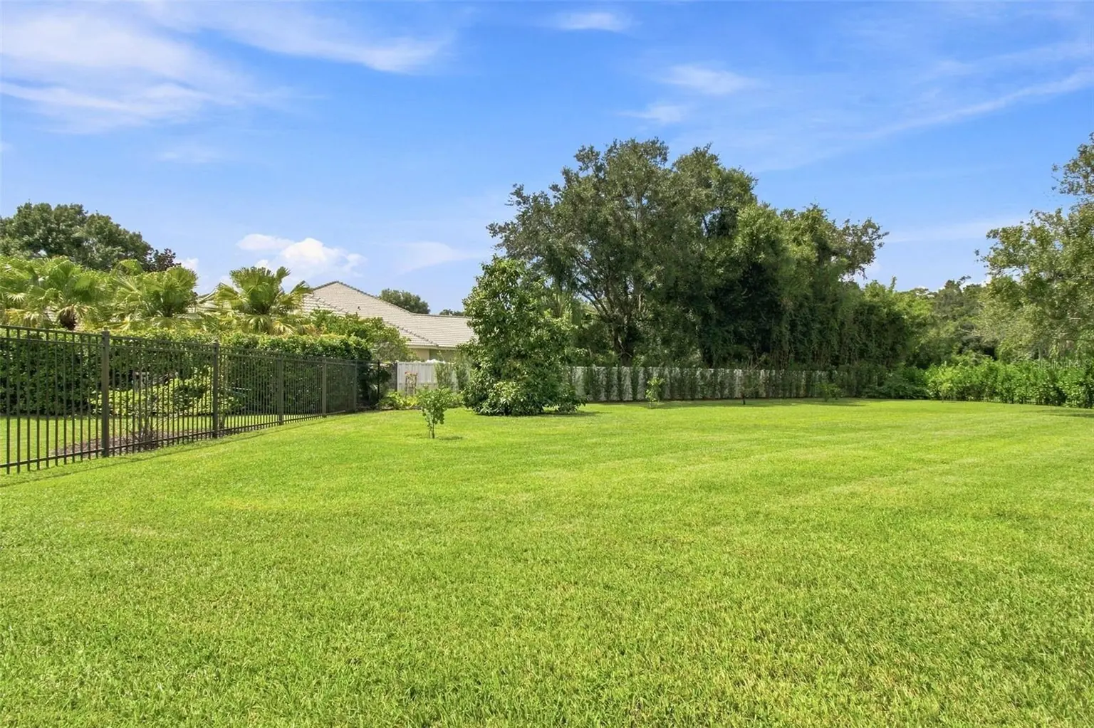 16120 SUNCREST SHORES DRIVE, ODESSA, FL, photo 72 of 99