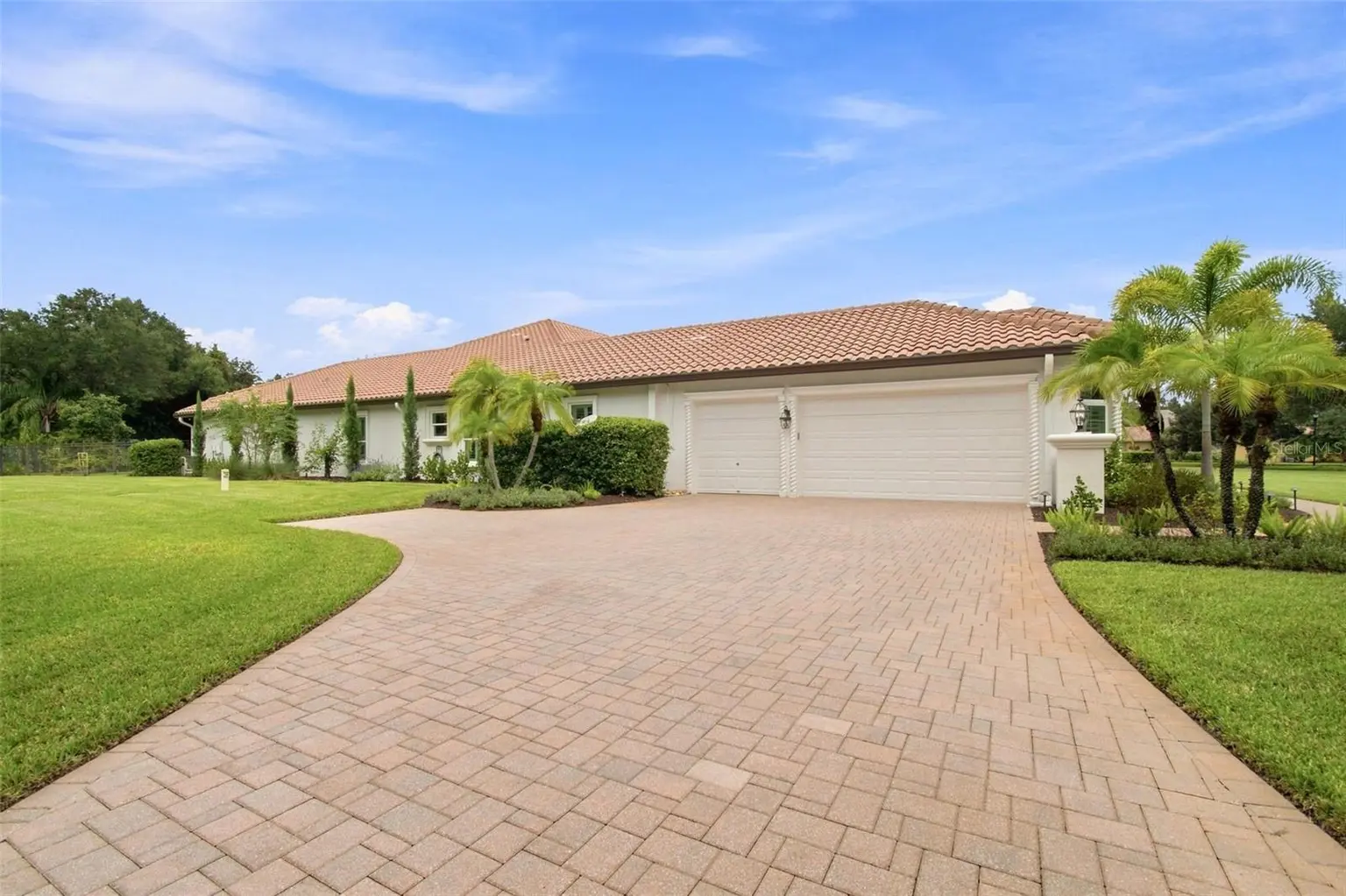 16120 SUNCREST SHORES DRIVE, ODESSA, FL, photo 74 of 99