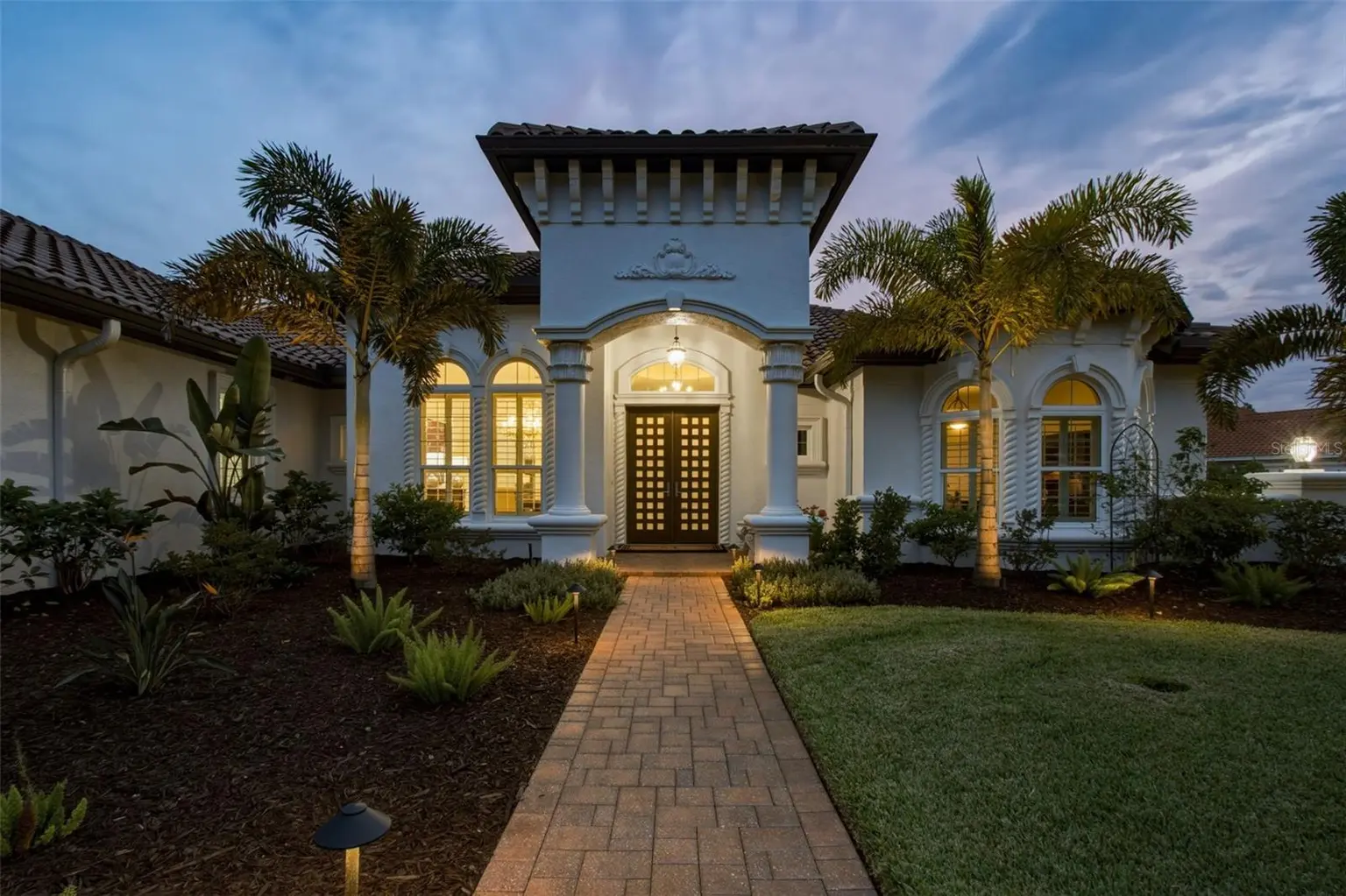 16120 SUNCREST SHORES DRIVE, ODESSA, FL, photo 76 of 99
