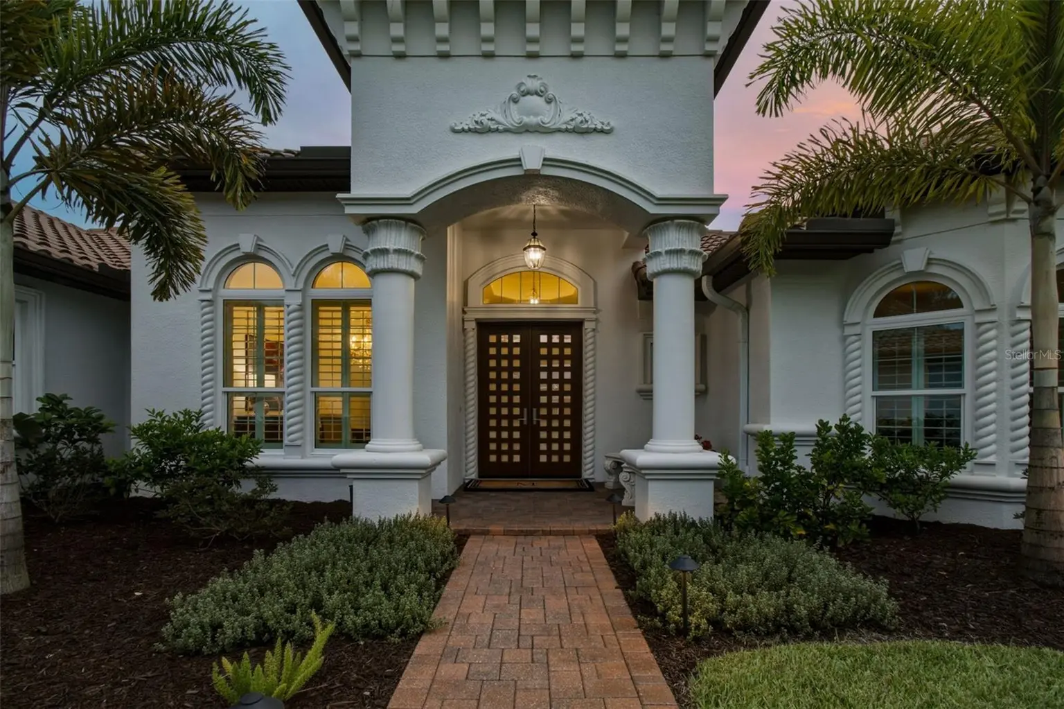 16120 SUNCREST SHORES DRIVE, ODESSA, FL, photo 77 of 99