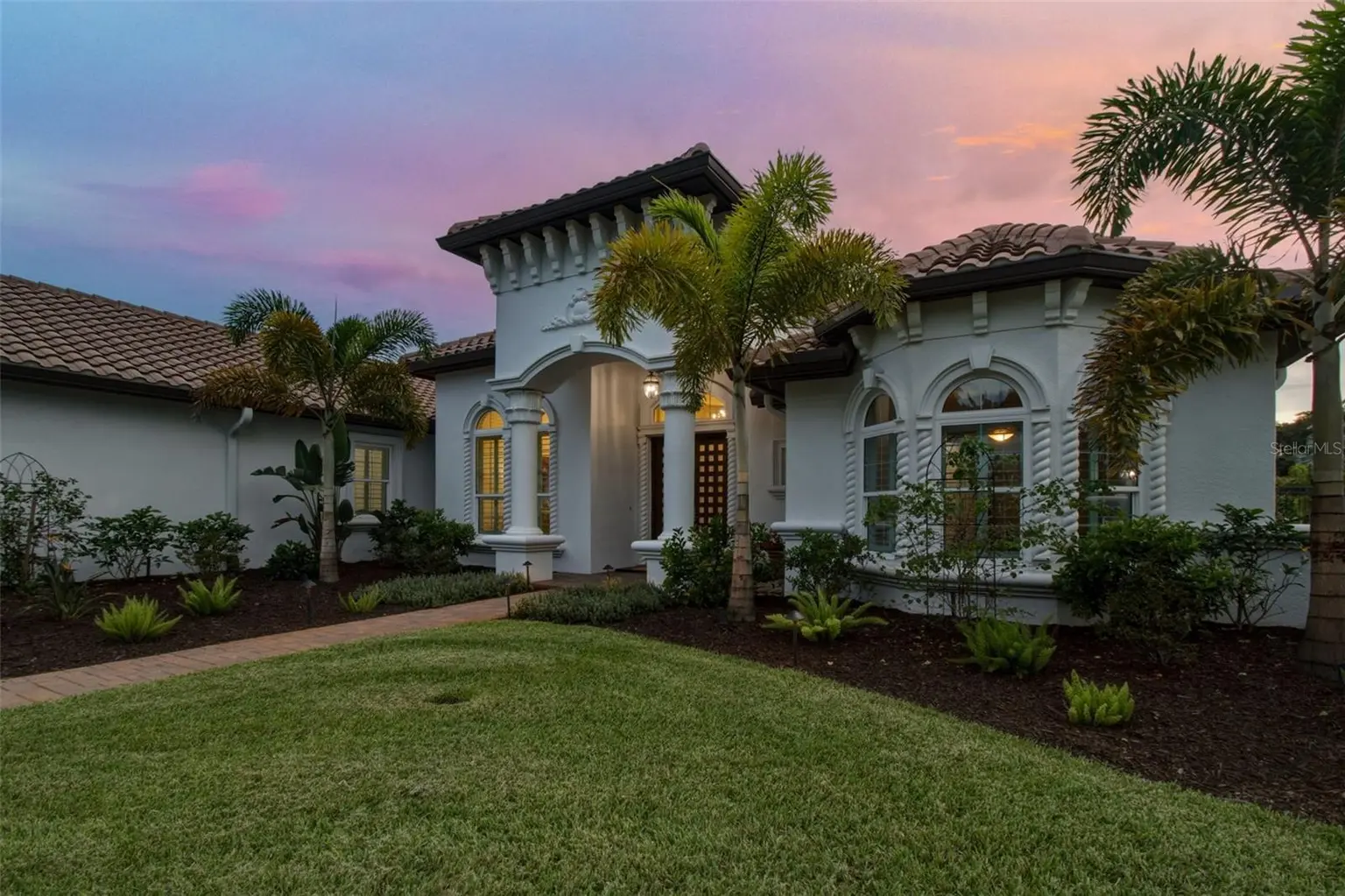 16120 SUNCREST SHORES DRIVE, ODESSA, FL, photo 78 of 99