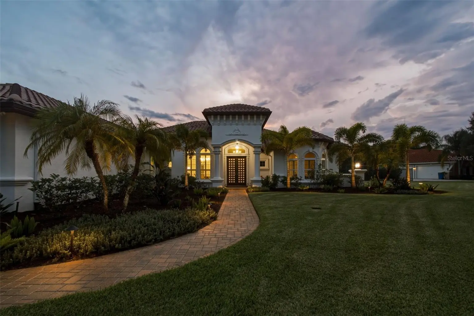 16120 SUNCREST SHORES DRIVE, ODESSA, FL, photo 79 of 99