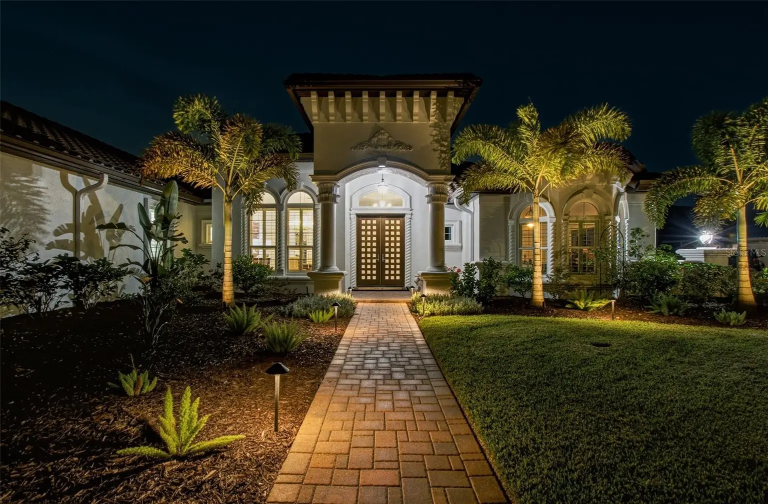 16120 SUNCREST SHORES DRIVE, ODESSA, FL, photo 80 of 99