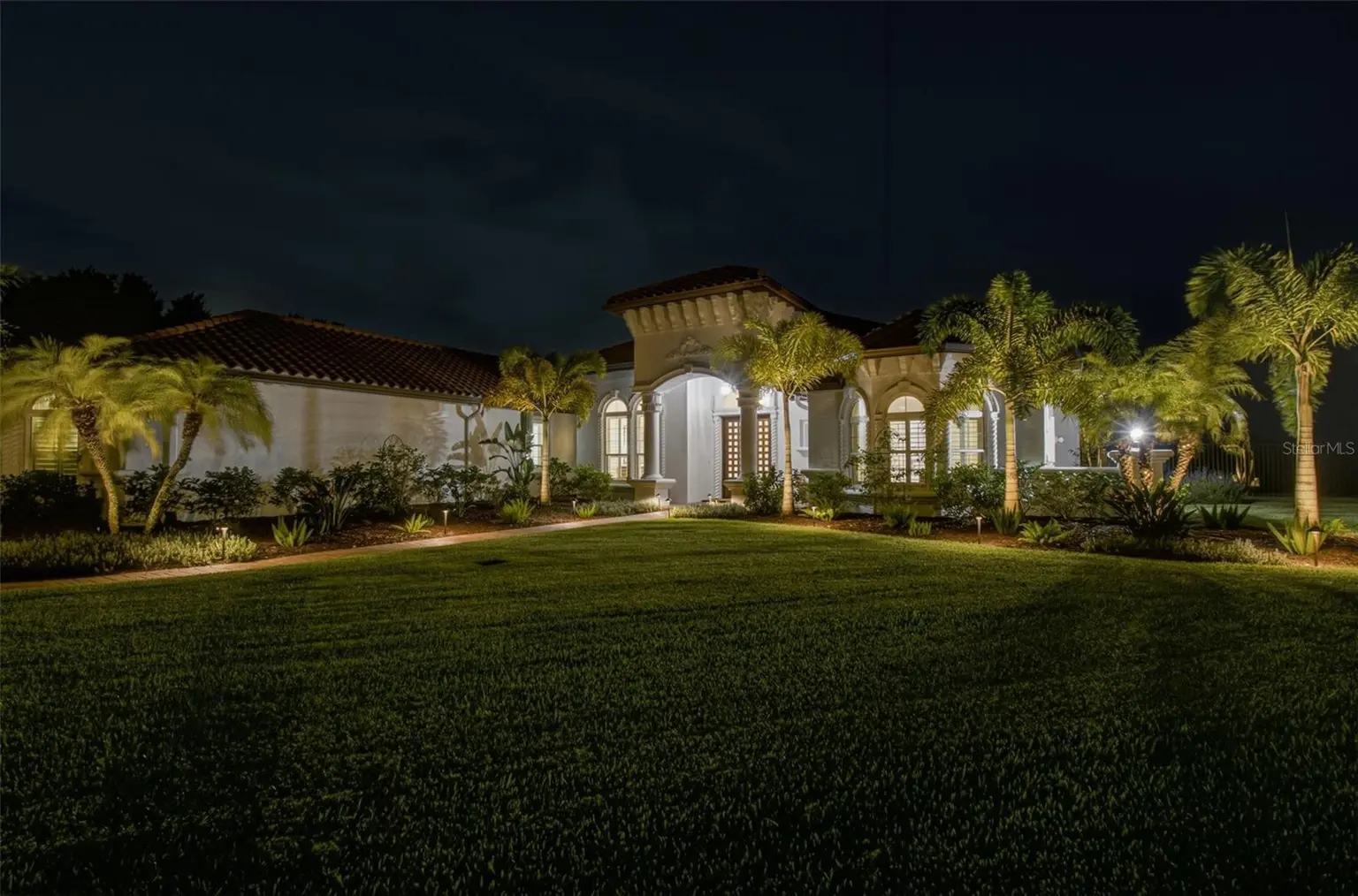 16120 SUNCREST SHORES DRIVE, ODESSA, FL, photo 81 of 99