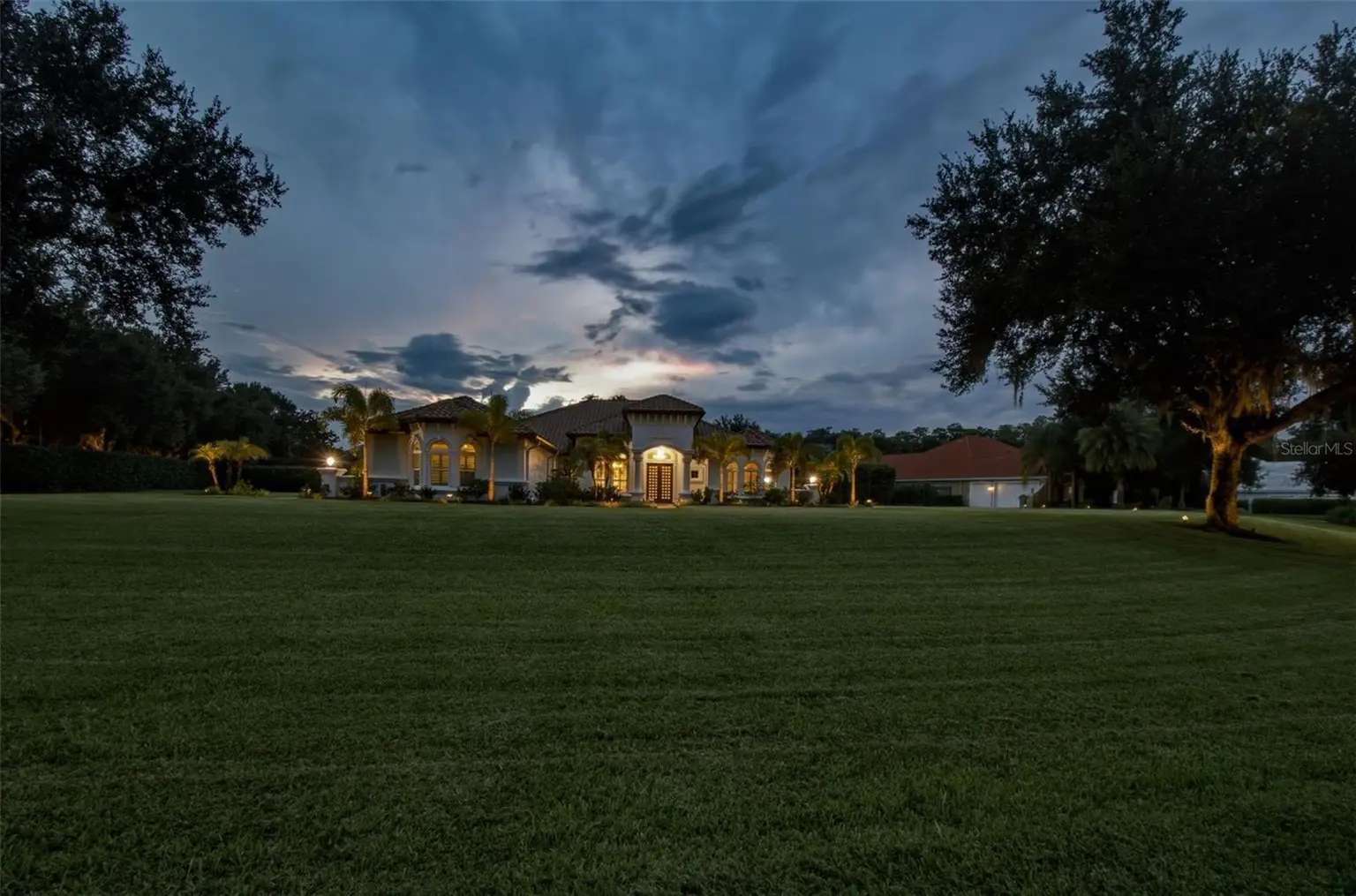 16120 SUNCREST SHORES DRIVE, ODESSA, FL, photo 82 of 99