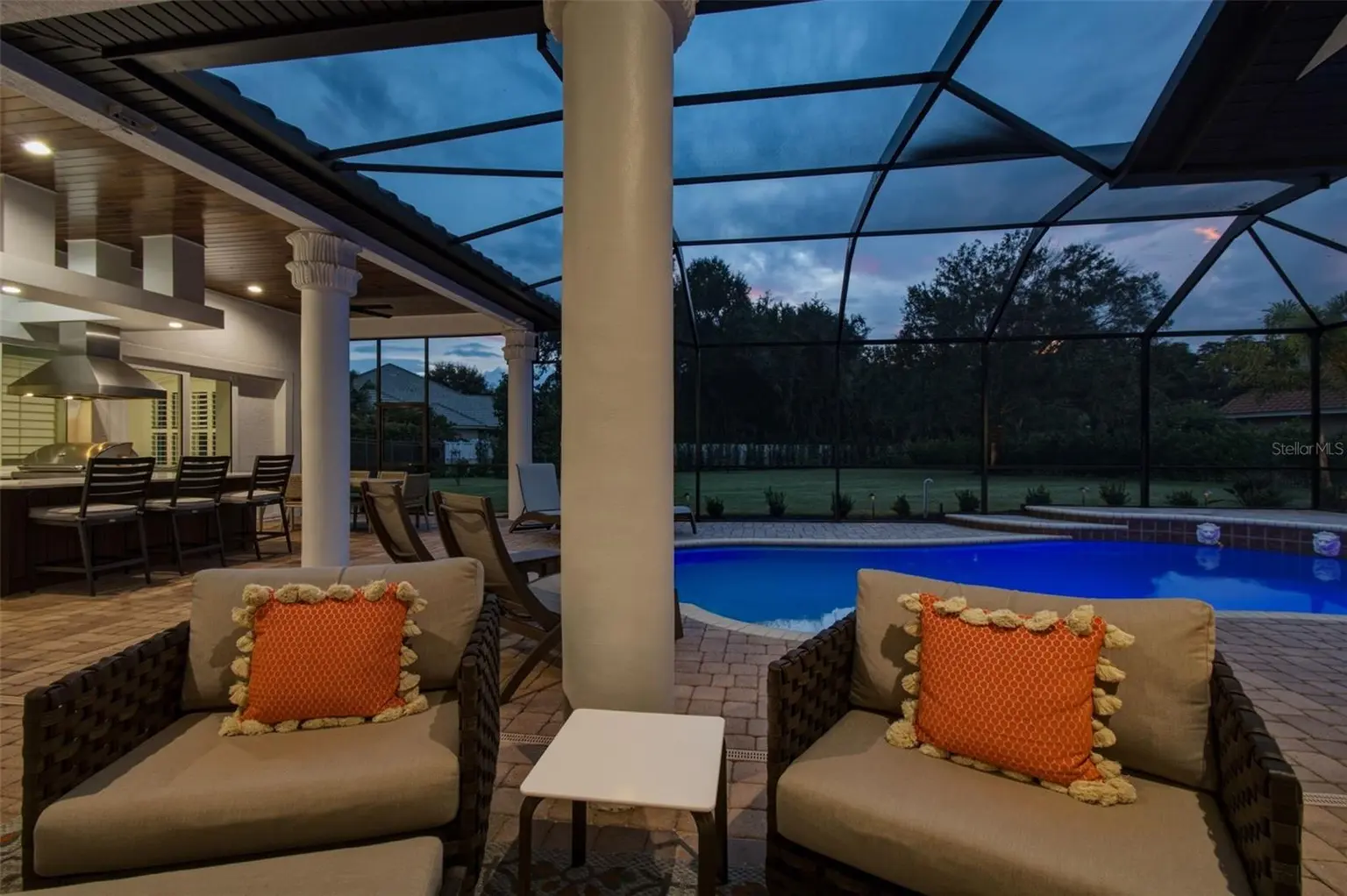 16120 SUNCREST SHORES DRIVE, ODESSA, FL, photo 84 of 99