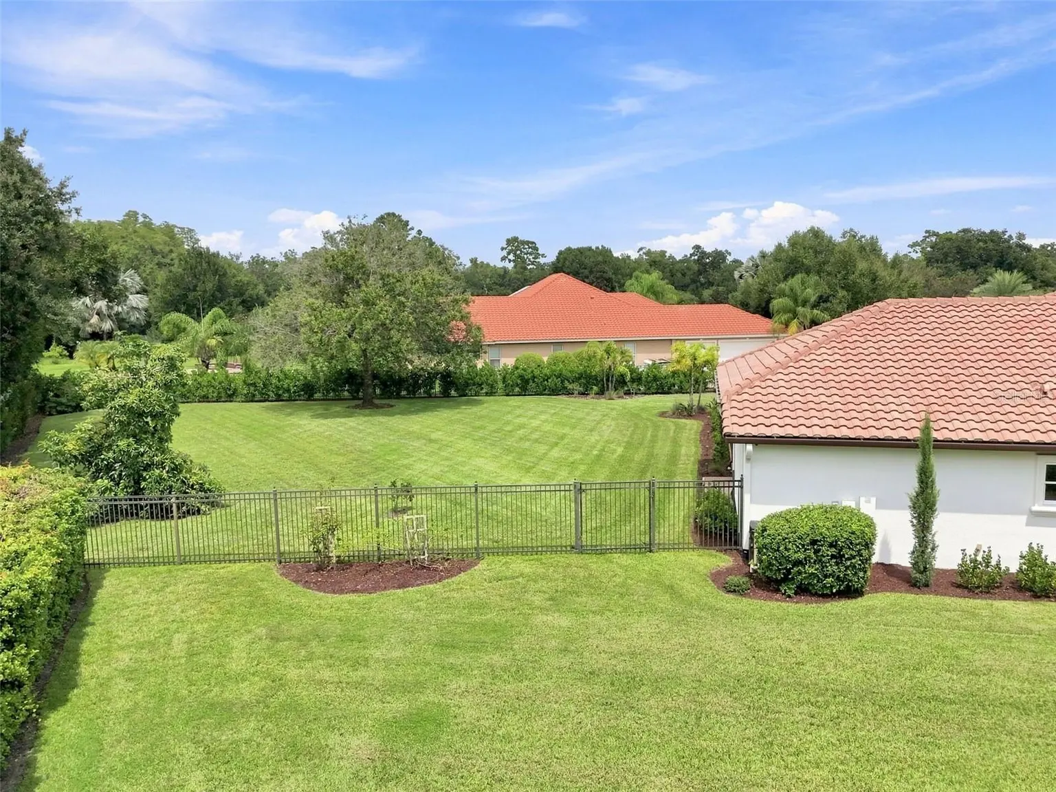 16120 SUNCREST SHORES DRIVE, ODESSA, FL, photo 94 of 99