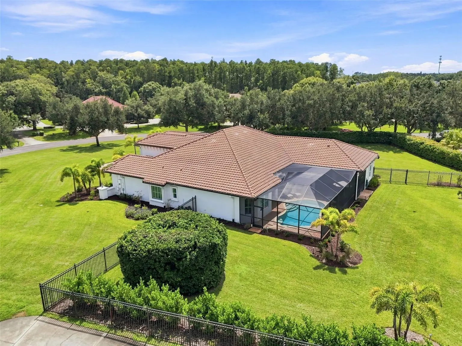 16120 SUNCREST SHORES DRIVE, ODESSA, FL, photo 95 of 99