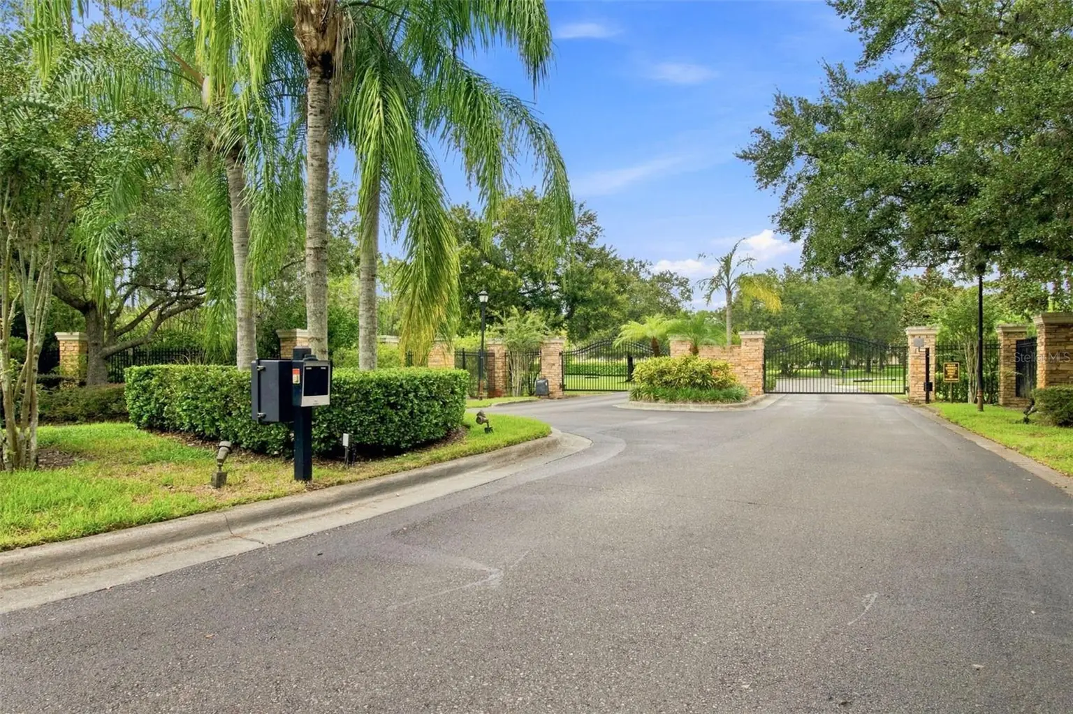 16120 SUNCREST SHORES DRIVE, ODESSA, FL, photo 98 of 99