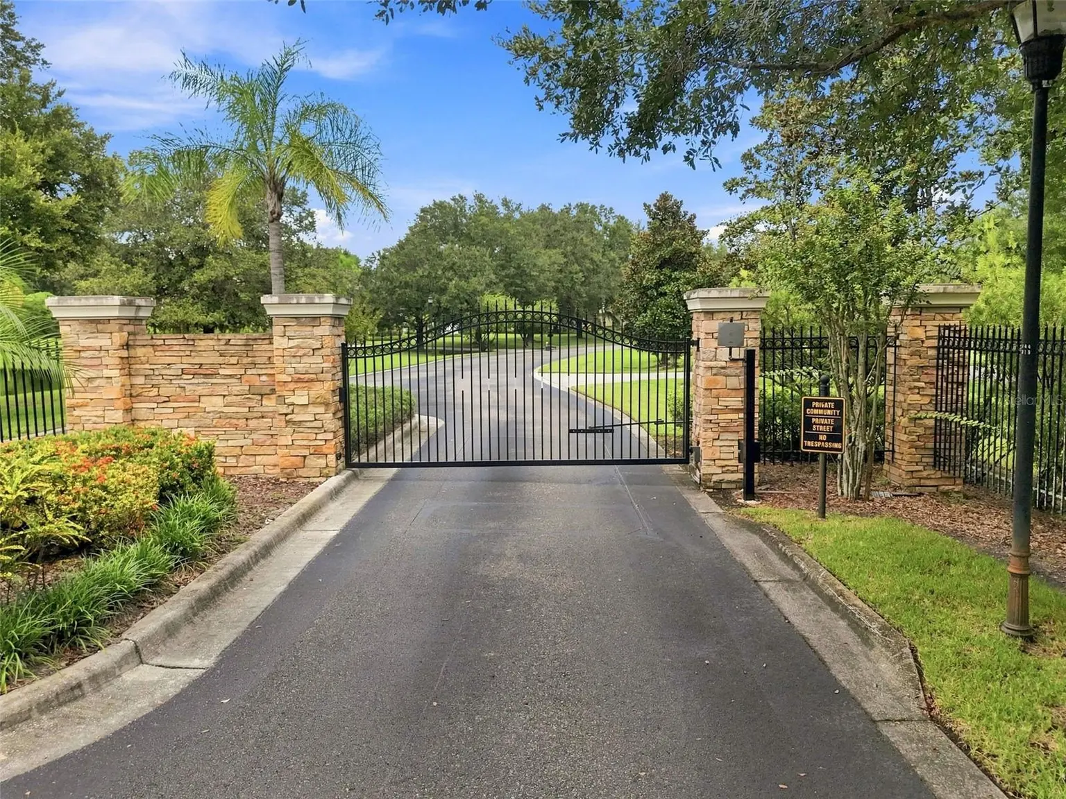 16120 SUNCREST SHORES DRIVE, ODESSA, FL, photo 99 of 99