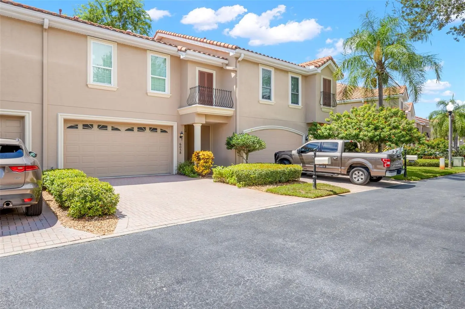 6058 GULFPORT BOULEVARD S, GULFPORT, FL, photo 1 of 61