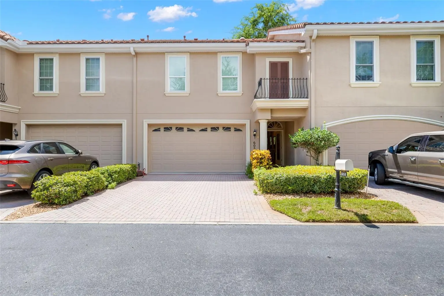 6058 GULFPORT BOULEVARD S, GULFPORT, FL, photo 2 of 61