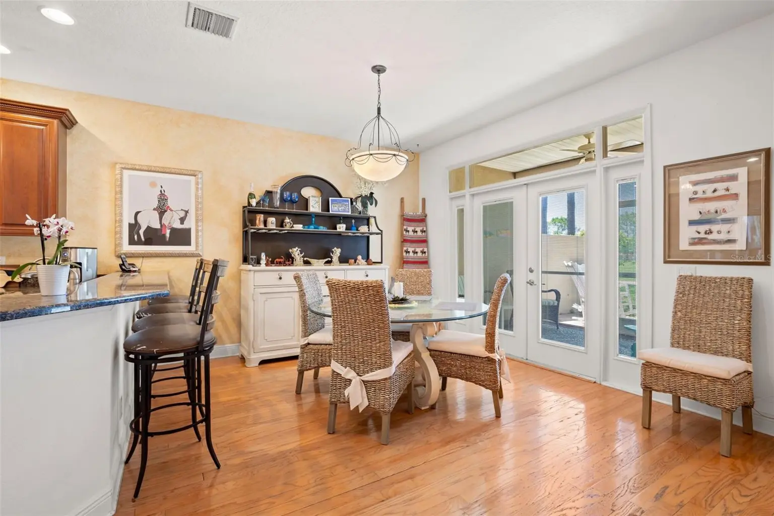 6058 GULFPORT BOULEVARD S, GULFPORT, FL, photo 11 of 61