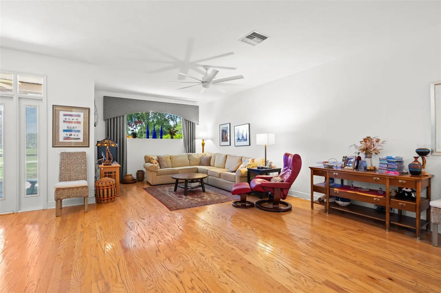 6058 GULFPORT BOULEVARD S, GULFPORT, FL, photo 13 of 61