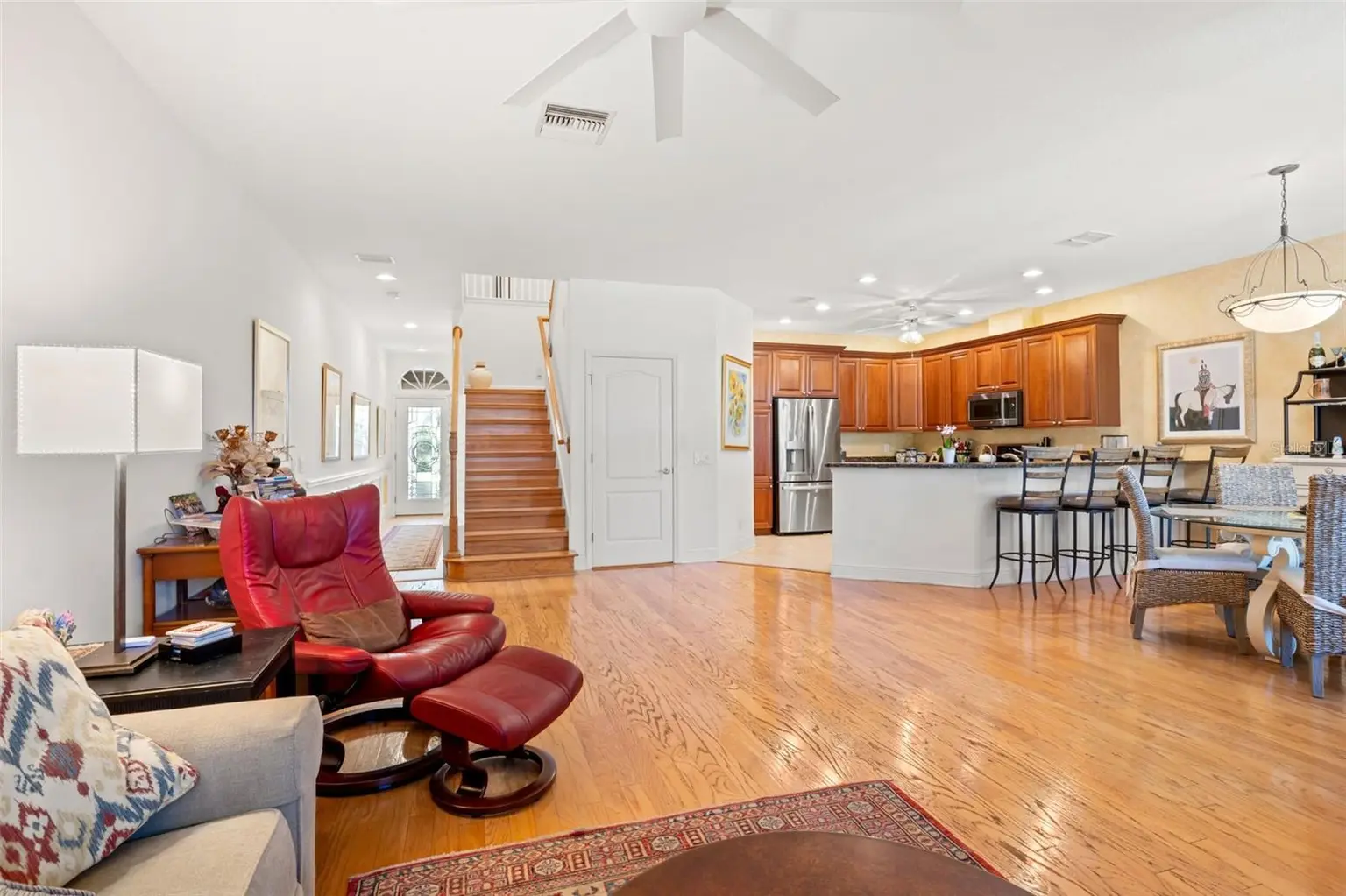 6058 GULFPORT BOULEVARD S, GULFPORT, FL, photo 14 of 61