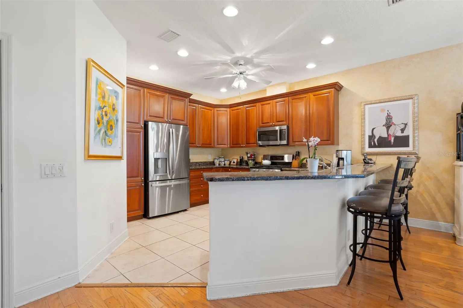 6058 GULFPORT BOULEVARD S, GULFPORT, FL, photo 15 of 61